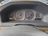 Licznik Volvo S60 I 8637993 2.4 20V EUROPA