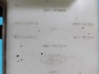 Zbiornik Zbiorniczek płynu spryskiwacza Ford Transit MK8 13-17