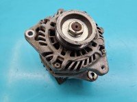 TEST Alternator Honda Jazz III 1.2 16V