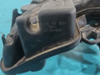 Kolektor ssący Audi A3 8L 06A133185DN 1.6 sr