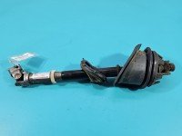 Kolumna kierownicza Audi A5 8T 8K1419753C