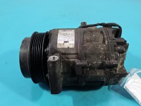 Sprężarka klimatyzacji kompresor Mercedes W204 2.2 CDI A0022303411
