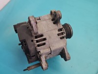 TEST Alternator Audi A3 8P 1.9 tdi 06F903023C