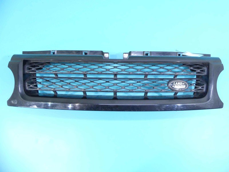 Atrapa grill Land Range Rover sport I L320