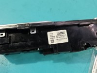 Przełącznik Producent części: BMW, zawieszenia PDC 5 G30 2017-2024 6843923