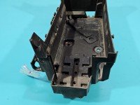 Obudowa akumulatora podstawa Opel Insignia A 13255614, 13330951 2.0 cdti