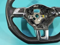 Kierownica Vw Scirocco III 08- 1K8419091G