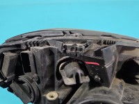 Reflektor lewy lampa przód Mercedes W204 EUROPA A2048200161