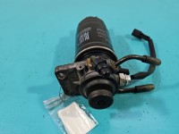 Obudowa filtra paliwa hyundai H1 II ADG02326 2.5 crdi