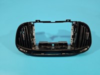 Kratka nawiewu środkowa Fiat Doblo II 10- 07356849250 EUROPA