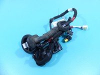 Instalacja Wiązka drzwi tył lewych Hyundai I30 III 16- 91650-G4050