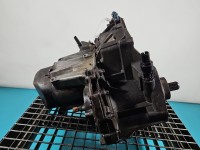 Skrzynia biegów Renault Thalia I 1.2 16V