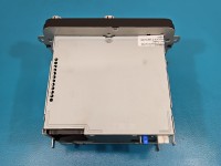 Radio fabryczne Skoda Yeti 3T0035192J radioodtwarzacz