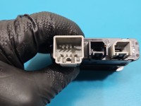 Gniazdo USB Maserati Quattroporte VI 13- 68332335AA