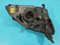 Reflektor lewy lampa przód Honda Civic VII EUROPA