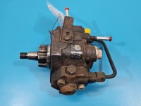 Pompa wtryskowa Toyota Land Cruiser 120 J120 22100-30050, 294000-0384 3.0 D4D (1KD)