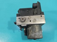 Pompa abs Audi A4 B6 0265950011, 0265225048