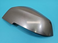 Obudowa bmw F30 2.0d N47D20C 20203001 Europejska, lusterka lewa, brak kodu lakieru
