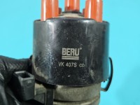 Aparat zapłonowy Audi A4 B5 1.6 8V