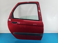 Drzwi tył prawe Citroen Xsara Picasso HB 5d EKQD