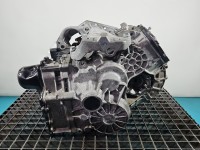 Skrzynia biegów automat Skoda Octavia IV 1.5 TSI (DXDA)