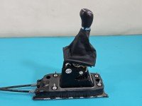 DŹWIGNIA LEWAREK WYBIERAK LINKI Skoda Superb III 1.4 TSI