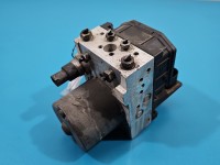 Pompa abs Alfa romeo Gt 0265950182, 0265225226