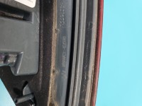Lampa tył prawa klapy Ford Fusion USA 12-20 sedan EUROPA