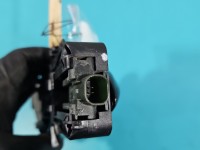 Klamka przód prawa zewnętrzna Vw Passat B7 3C0837886