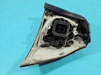 Lampa tył lewa Vw Golf V HB