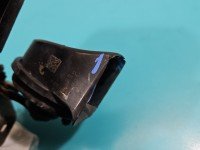 Klakson Vw Polo V 6R 09-