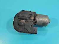 Silniczek Silnik wycieraczek przód Vw Passat CC 3C8955119