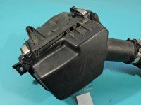 Obudowa filtra powietrza Renault Clio V 2019- 165004357R 1.3 Tce