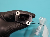 Przepływomierz Nissan Micra K13 1.2 16v