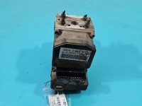 Pompa abs Kia Magentis I 00-05 0265220652, 58920-3C300