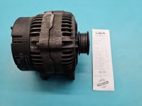 TEST Alternator Audi A4 B5 028903028F 1.9 tdi