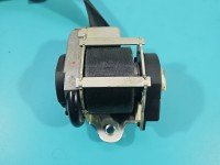 Pas bezpieczeństwa przód prawy pasażera Seat Alhambra II 7N 10- 1K4857706BJ, 617978600