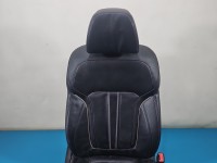 Fotele komplet kanapa BMW G30