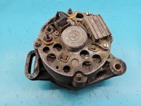 TEST Alternator Fs lublin Lublin 2.4d