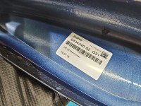 Antena BMW X3 G01 9291484 C1m