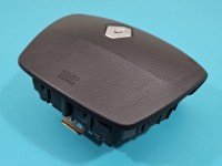 Poduszka powietrzna kierowcy airbag Renault Scenic III 985701921R