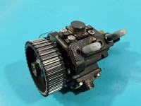 Pompa wtryskowa Opel Insignia A 2.0 cdti 0445010193