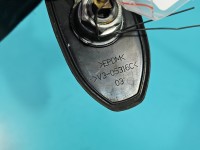 Antena Hyundai I30 I 07-12 V3-05316C