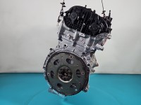 Silnik B48B20A BMW G20 2.0 T 156KM ODPALANY FILM pomiar