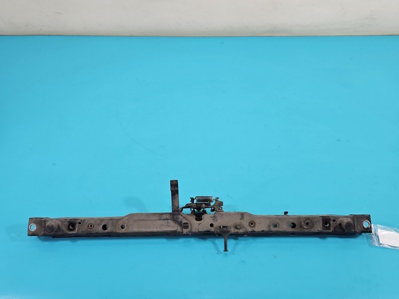 WZMOCNIENIE CZOŁOWE Pas przedni Toyota Rav4 III 05-