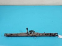 WZMOCNIENIE CZOŁOWE Pas przedni Toyota Rav4 III 05-