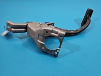 Pedał pedały Kia Ceed III 18-21 hamulca sprzęgła