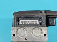 Pompa abs BMW F01 0265250234, 6785441-01, 6791172-01