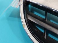 Atrapa grill Opel Vectra C