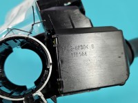 Przełącznik zespolony Toyota Aygo 05-14 17F001, 17F144